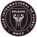 Inter Miami