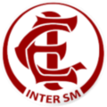 Inter Santa Maria