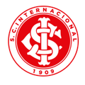 Internacional