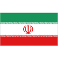 Iran U17