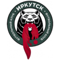 Irkutsk