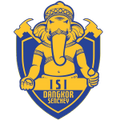 ISI Dangkor Senchey FC