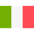 Italy U19 W Italy U19 W