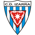 Izarra Izarra