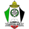 Jabal Al Mukaber Jabal Al Mukaber
