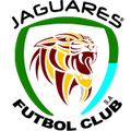 Jaguares de Córdoba