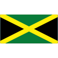 Nữ Jamaica 