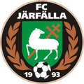 Järfälla Järfälla