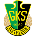 Jastrzębie Jastrzębie