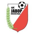 Javor Ivanjica Javor Ivanjica
