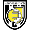 Jeunesse d'Esch