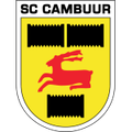 Jong Cambuur Jong Cambuur