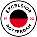 Jong Excelsior Jong Excelsior