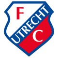 Jong FC Utrecht Jong FC Utrecht