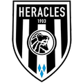 Jong Heracles Jong Heracles