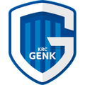 Jong KRC Genk U23 Jong KRC Genk U23
