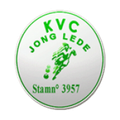 Jong Lede Jong Lede