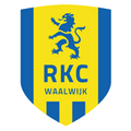 Jong RKC Jong RKC