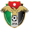 Jordan U19