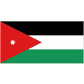 U23 Jordan U23 Jordan