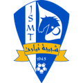 JSM Tiaret JSM Tiaret
