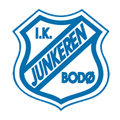 Junkeren Junkeren