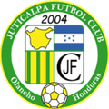 Juticalpa Juticalpa