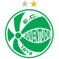 Juventude