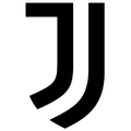 Juventus U20 Juventus U20
