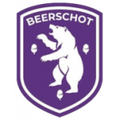 Beerschot-Wilrijk