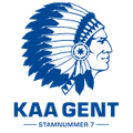 KAA Gent Reserve U23 KAA Gent Reserve U23