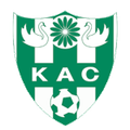 KAC Kénitra