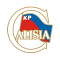 Kalisz Kalisz