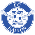 Kallon