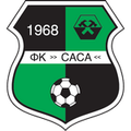 Kamenica-Sasa