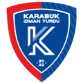 Karabük İdman Yurdu