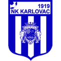 Karlovac 1919 Karlovac 1919