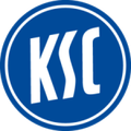 Karlsruher SC W Karlsruher SC W