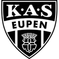 KAS Eupen KAS Eupen