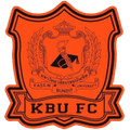 Kasem Bundit University Kasem Bundit University