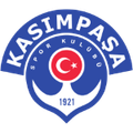 Kasımpaşa