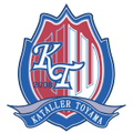 Kataller Toyama