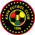 Kaya Kaya