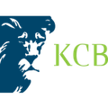 KCB