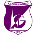 Keçiörengücü