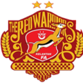 Kelantan RW