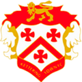 Kettering Town Kettering Town