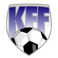 KFA KFA
