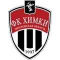 Khimki