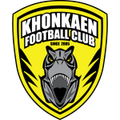 Khonkaen Khonkaen